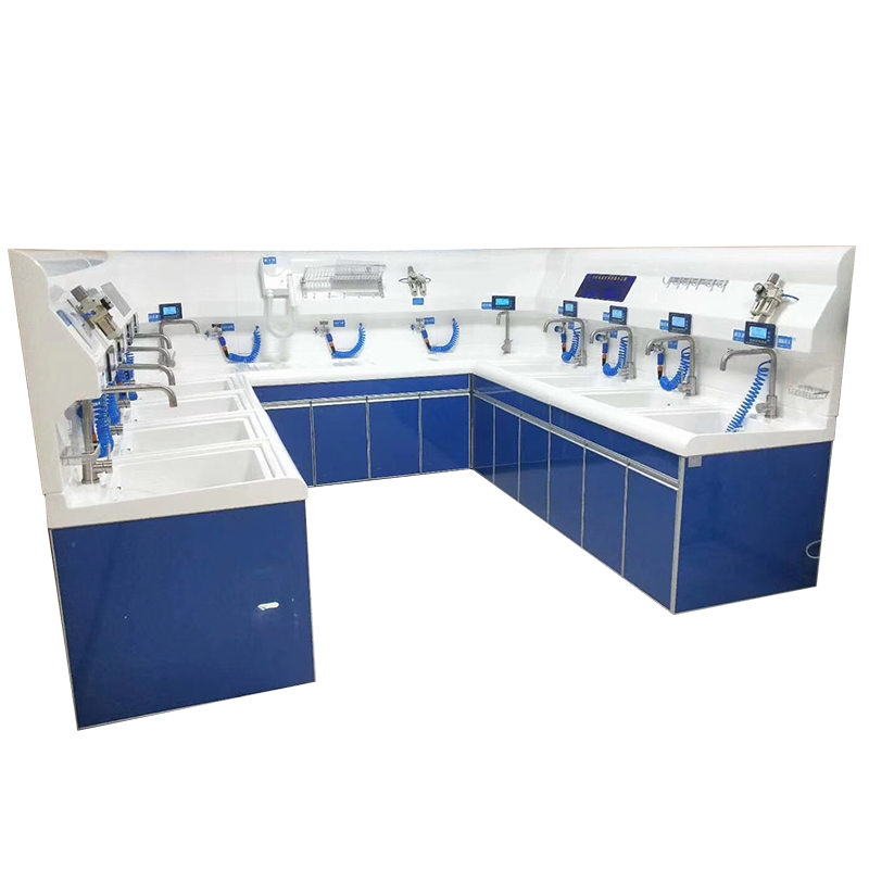 {photo.msbox} {photo.msbox}