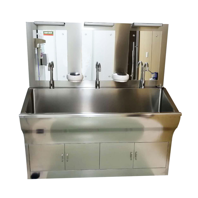 {photo.msbox} {photo.msbox}