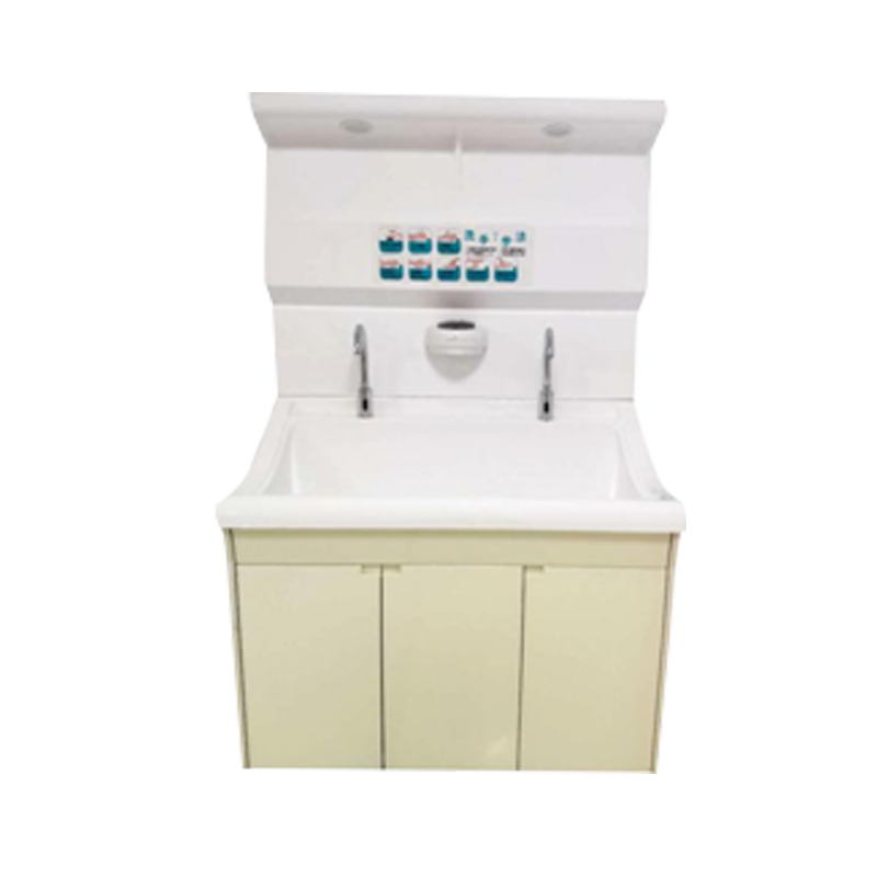 {photo.msbox} {photo.msbox}