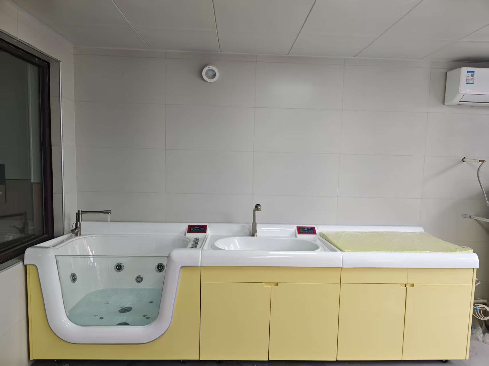 微信圖片_20250621161206